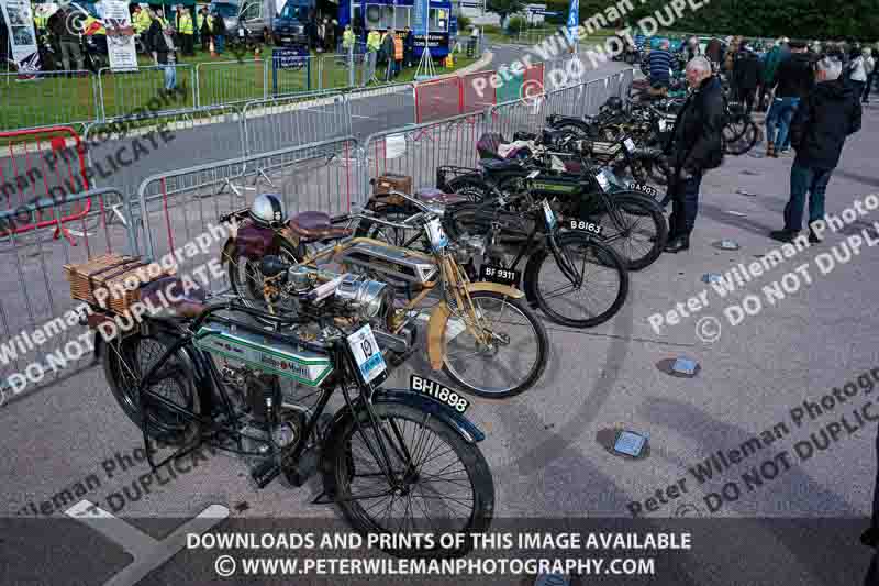 Vintage motorcycle club;eventdigitalimages;no limits trackdays;peter wileman photography;vintage motocycles;vmcc banbury run photographs